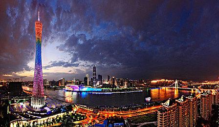 《街头霸王6》将举行封闭Beta测试 10月7日开启